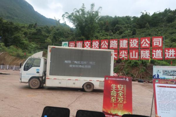 潘多拉迅雷下载_怎么安全高速获取资源