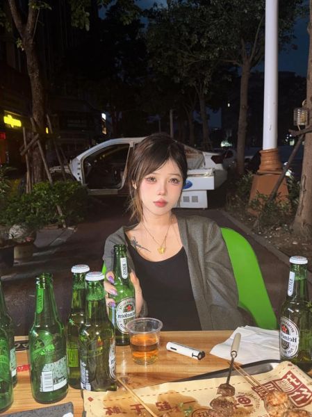 梦到老公哭是什么意思_梦见老公哭了怎么办