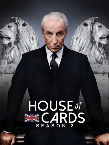 纸牌屋第三季迅雷下载_纸牌屋第三季在哪能看