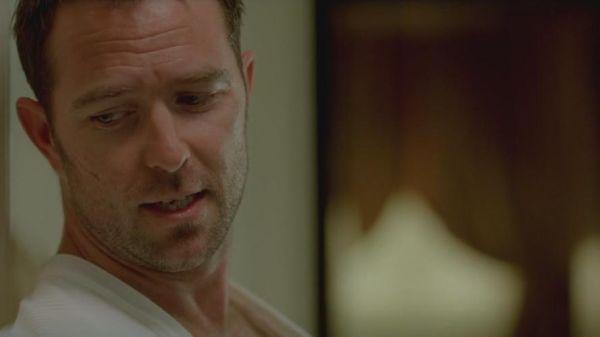 反击第二季迅雷下载_反击第二季哪里能看高清