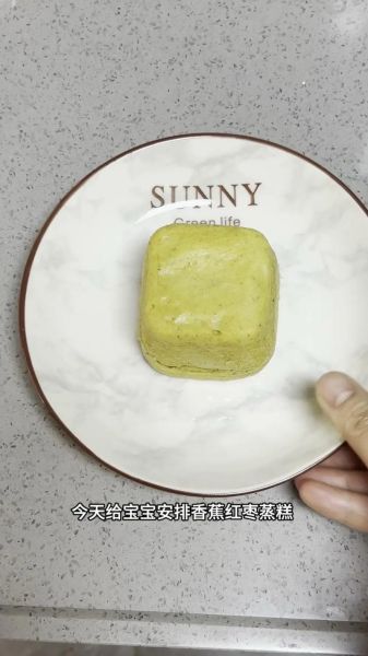 6个月宝宝能吃香蕉吗_香蕉辅食怎么做