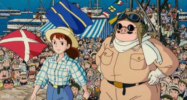 红猪迅雷下载_红猪高清资源哪里找