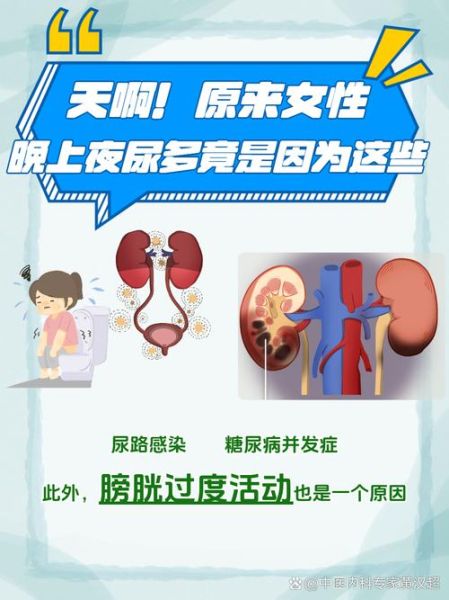 梦见自己小便是什么意思_小便梦境解析