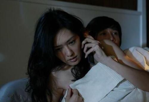 红色角落迅雷下载_红色角落迅雷下载安全吗