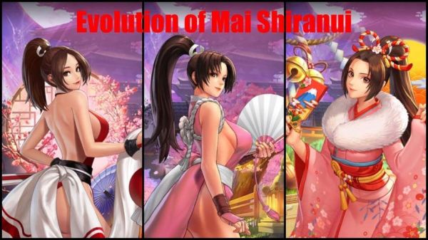 不知火舞迅雷下载_哪里能找到高清资源