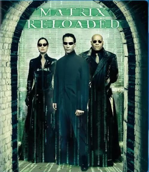 黑客帝国3迅雷下载_哪里找高清资源