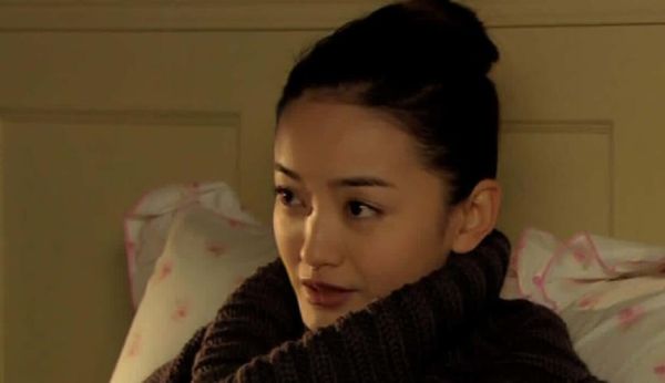 婆婆来了迅雷下载_哪里能看高清完整版