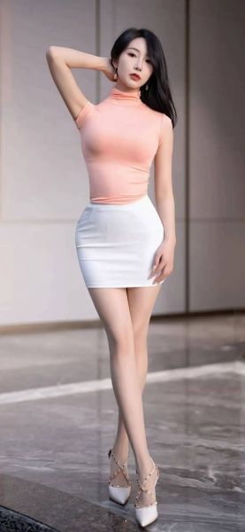 美女诱惑迅雷下载安全吗_如何找到高清资源