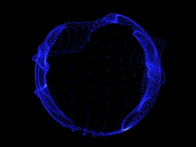 动感图片大全_如何免费下载高清动图