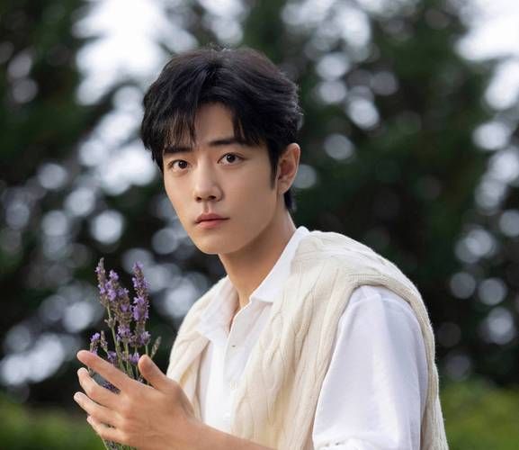 梦到和明星谈恋爱是什么意思_如何解读