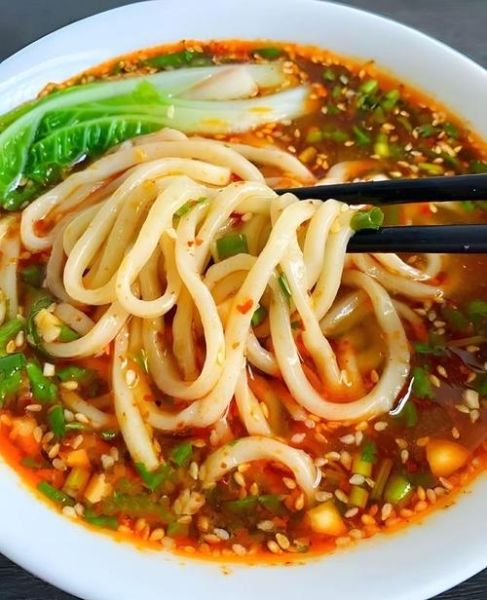面图片大全_哪里能找到高清面食图
