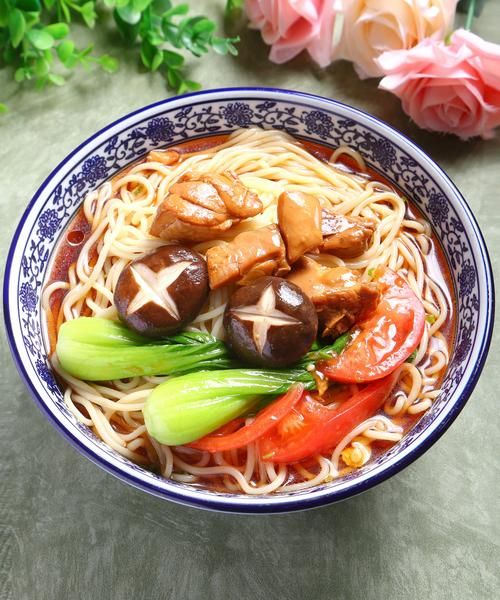 面图片大全_哪里能找到高清面食图