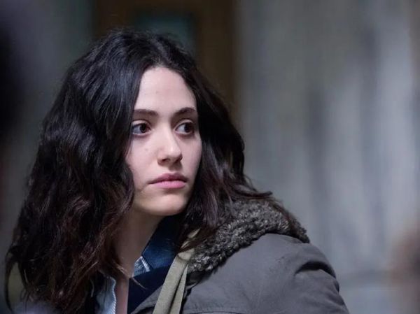 无耻之徒迅雷下载_哪里能安全找到资源