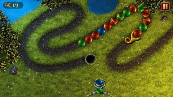 天地逃生迅雷下载_哪里能看高清完整版