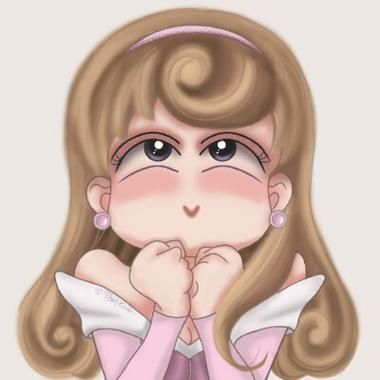 奥罗拉公主迅雷下载_哪里能安全获取高清资源