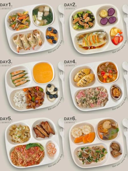 1岁宝宝辅食大全_1岁宝宝吃什么辅食好