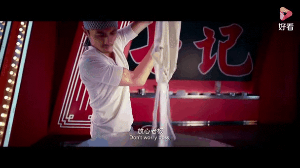 决战食神粤语迅雷下载_哪里能看高清粤语版