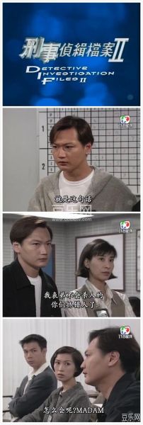 印度超人2迅雷下载_哪里能看高清完整版