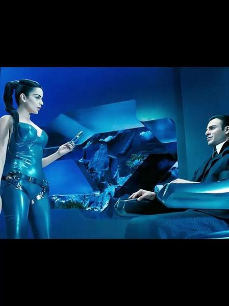 印度超人2迅雷下载_哪里能看高清完整版