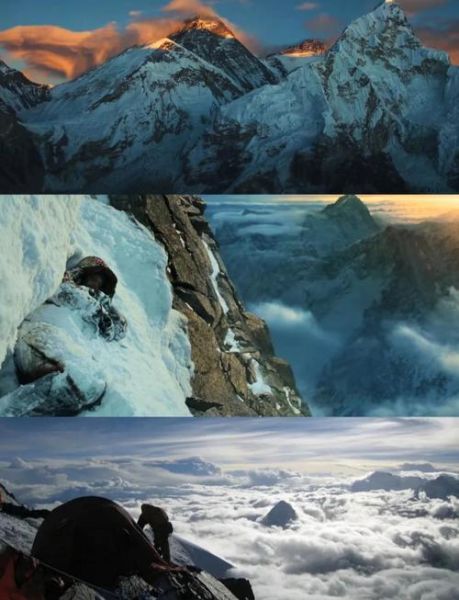 绝命海拔迅雷下载_高清资源哪里找