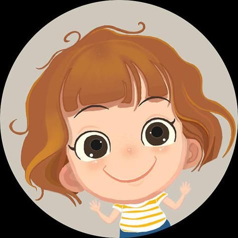 梦见宝宝笑是什么意思_宝宝笑梦境解析