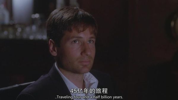 x档案迅雷下载_哪里找高清资源