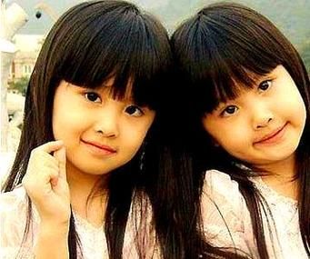 梦到怀双胞胎是什么意思_生双胞胎预示什么