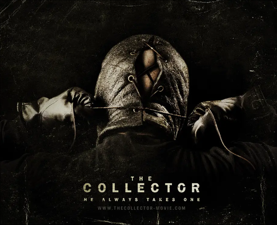 夜魔迅雷下载_夜魔迅雷下载安全吗