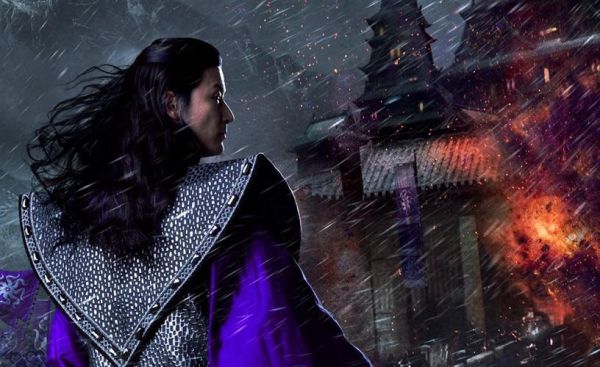 四十七浪人迅雷下载_四十七浪人高清资源在哪找