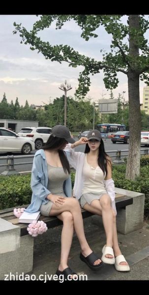 我朋友的妈妈迅雷下载_迅雷下载安全吗