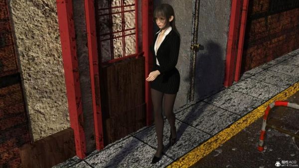 3d动漫迅雷下载_如何找到高清资源