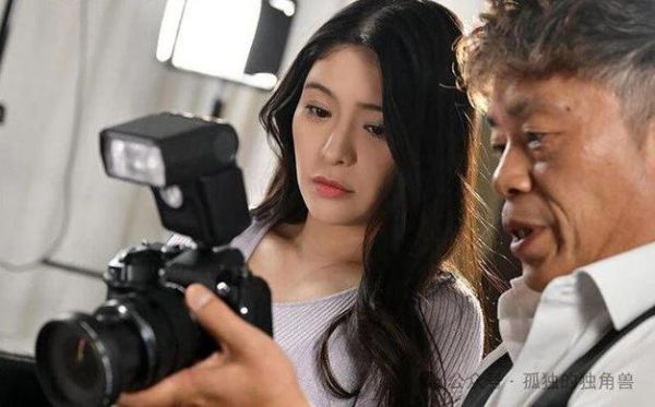 三浦理惠子迅雷下载_如何找到高清资源