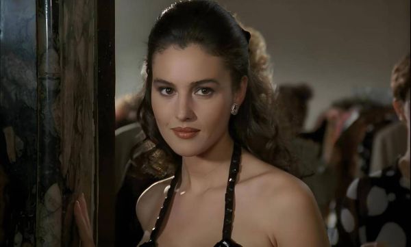 不可撤销迅雷下载_资源在哪找