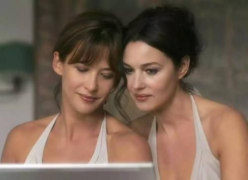 不可撤销迅雷下载_资源在哪找