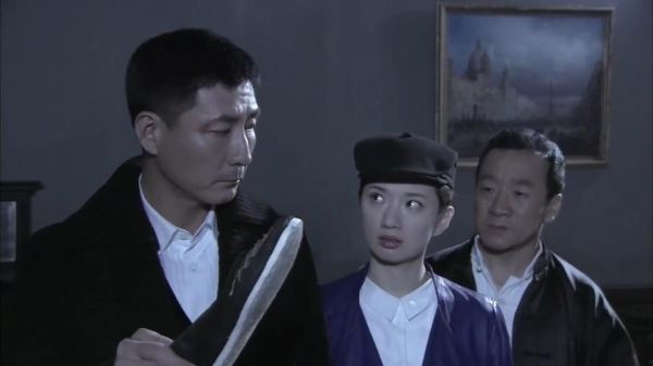 飞虎神鹰迅雷下载_飞虎神鹰迅雷下载在哪找