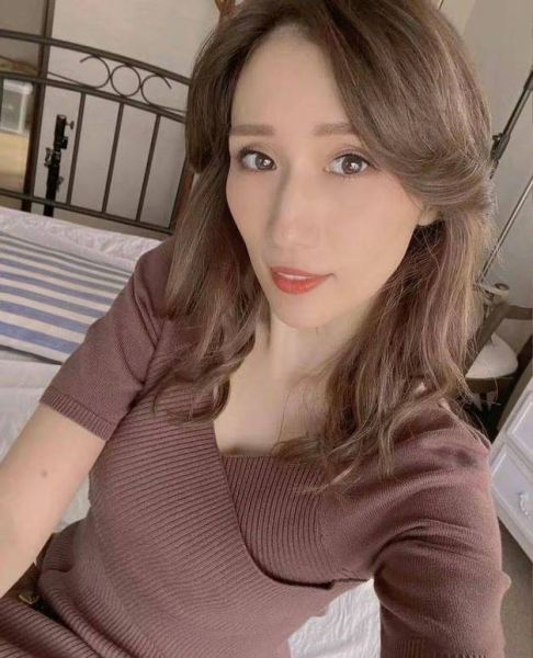 香京julia迅雷下载_香京julia资源怎么找