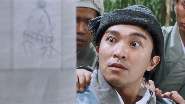 周星驰电影迅雷下载_哪里能看高清完整版