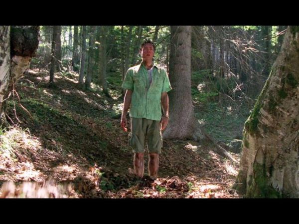 致命弯道7迅雷下载_高清资源去哪找