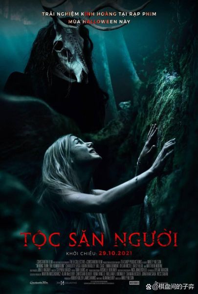 致命弯道7迅雷下载_高清资源去哪找