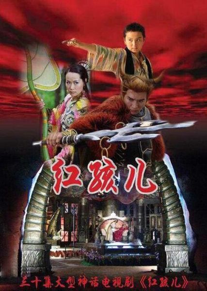 灵与欲迅雷下载_迅雷下载安全吗