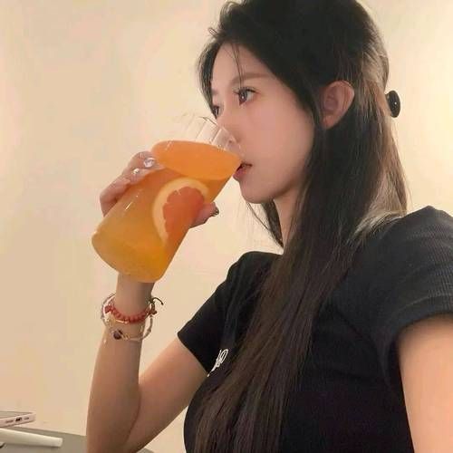 微信头像图片大全_怎么选才好看