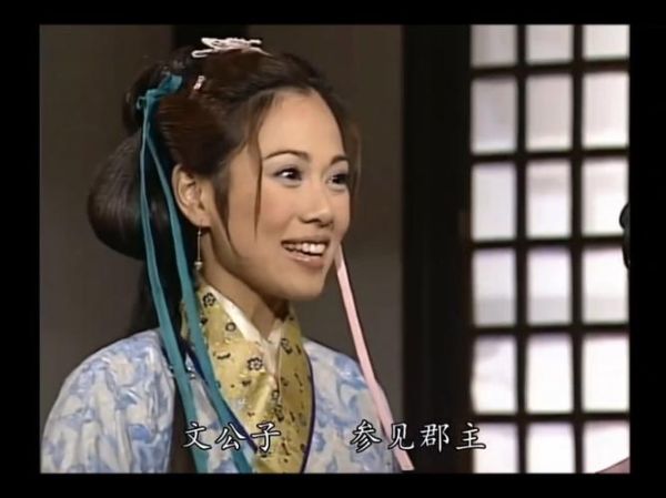 金装四大才子迅雷下载_哪里能看高清完整版