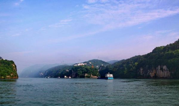 江水图片大全_哪里找高清原图