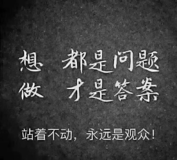 圣诞节图片大全哪里找_如何免费下载高清素材