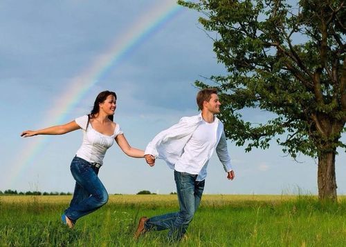 梦到私奔是什么意思_梦到私奔预示什么