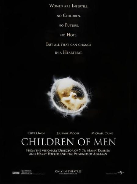 人类之子迅雷下载_高清资源在哪找