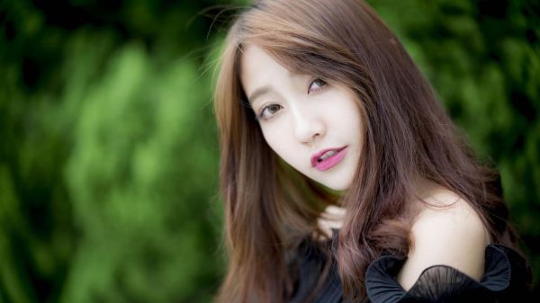 红楼春上春迅雷下载安全吗_如何找到高清资源