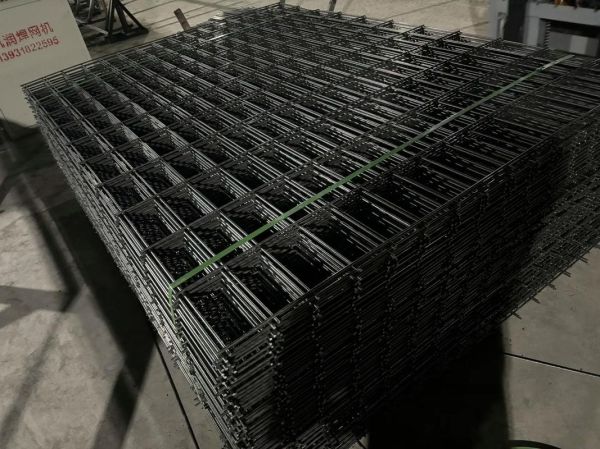 菱形网片图片大全_菱形网片规格怎么选