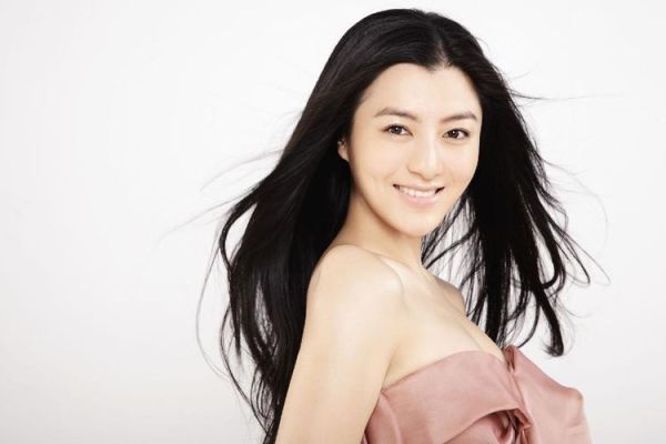 陈丽迅雷下载_陈丽迅雷下载资源在哪找