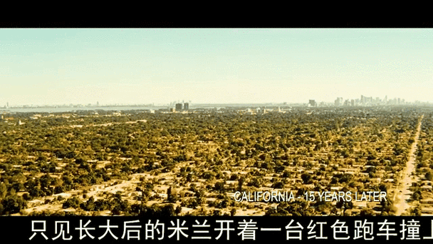 致命黑兰迅雷下载_致命黑兰高清资源在哪找